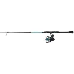 PENN Pursuit® IV LE Spinning Rod & Reel Combo
