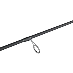 PENN Pursuit® IV LE Spinning Rod & Reel Combo