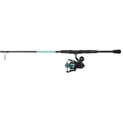 PENN Pursuit® IV LE Spinning Rod & Reel Combo