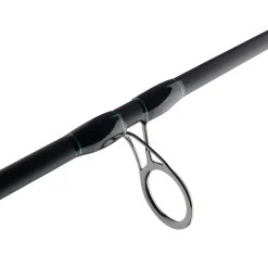 PENN Pursuit® IV LE Spinning Rod & Reel Combo