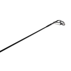 PENN Pursuit® IV LE Spinning Rod & Reel Combo