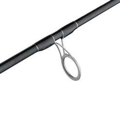 PENN Pursuit® IV 2-Piece Spinning Rod & Reel Combo