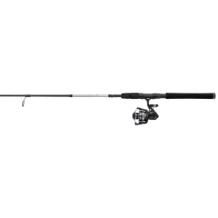 PENN Pursuit® IV 2-Piece Spinning Rod & Reel Combo