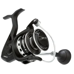 PENN Pursuit® IV Spinning Reel
