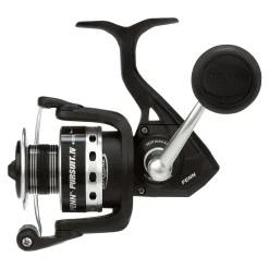 PENN Pursuit® IV Spinning Reel