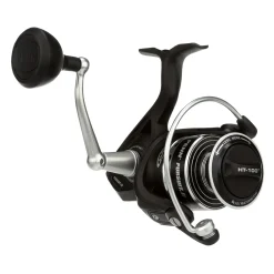 PENN Pursuit® IV Spinning Reel