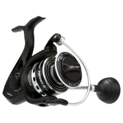 PENN Pursuit® IV Spinning Reel