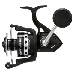 PENN Pursuit® IV Spinning Reel