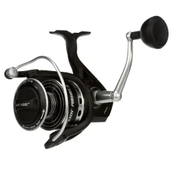 PENN Pursuit® IV Spinning Reel