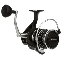 PENN Pursuit® IV Spinning Reel