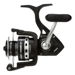 PENN Pursuit® IV Spinning Reel