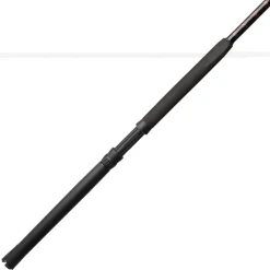 PENN Rampage® Conventional Boat Rod