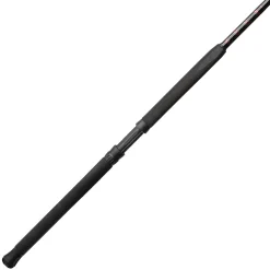 PENN Rampage® Conventional Boat Rod