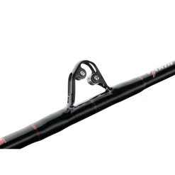 PENN Rampage® Conventional Boat Rod