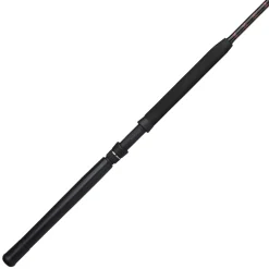 PENN Rampage® Conventional Boat Rod