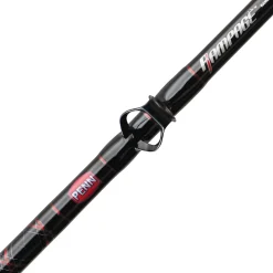 PENN Rampage® Conventional Boat Rod