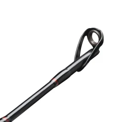 PENN Rampage® Conventional Boat Rod