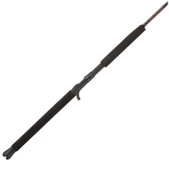 PENN Rampage® Conventional Jigging Rod