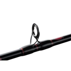 PENN Rampage® Conventional Jigging Rod
