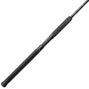 PENN Rampage® Spinning Boat Rod