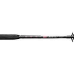 PENN Rampage® Spinning Boat Rod