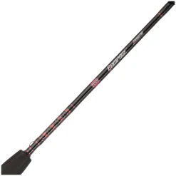 PENN Rampage® Spinning Jigging Rod