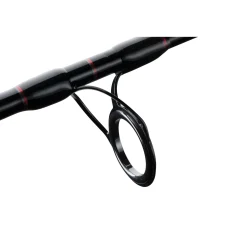 PENN Rampage® Spinning Jigging Rod