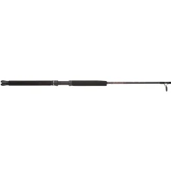 PENN Rampage® Spinning Jigging Rod