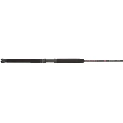 PENN Rampage® Spinning Jigging Rod