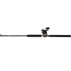 PENN Rival™ Level Wind Conventional Rod & Reel Combo