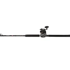 PENN Rival™ Level Wind Conventional Rod & Reel Combo
