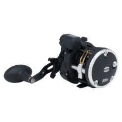 PENN Rival™ Level Wind Conventional Reel