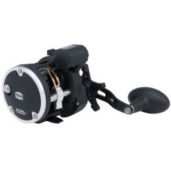 PENN Rival™ Level Wind Conventional Reel