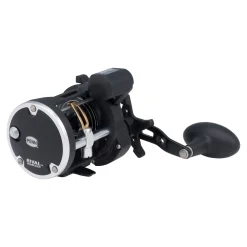 PENN Rival™ Level Wind Conventional Reel