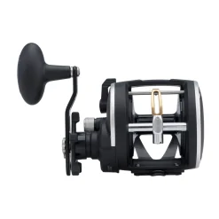 PENN Rival™ Level Wind Conventional Reel