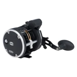 PENN Rival™ Level Wind Conventional Reel