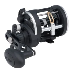 PENN Rival™ Level Wind Conventional Reel