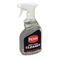 PENN Rod and Reel Cleaner