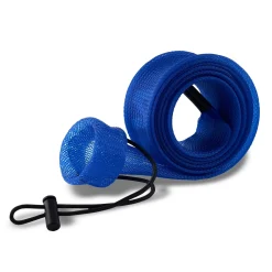 PENN Rod Sleeve
