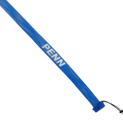 PENN Rod Sleeve