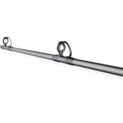 PENN Senator® Conventional Rod & Reel Combo