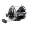 PENN Senator® Star Drag Conventional Reel