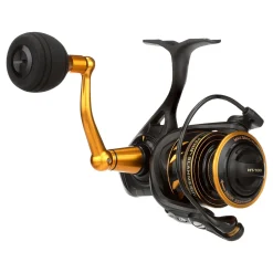 PENN Slammer® IV Spinning Reel