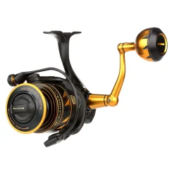 PENN Slammer® IV Spinning Reel