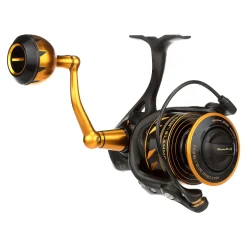 PENN Slammer® IV Spinning Reel