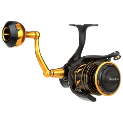 PENN Slammer® IV Spinning Reel