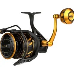 PENN Slammer® IV Spinning Reel