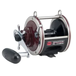 PENN Special Senator® Star Drag Conventional Reel