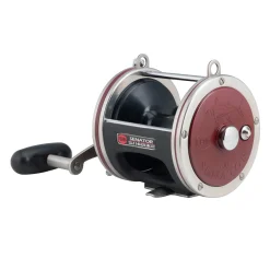 PENN Special Senator® Star Drag Conventional Reel