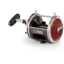PENN Special Senator® Star Drag Conventional Reel